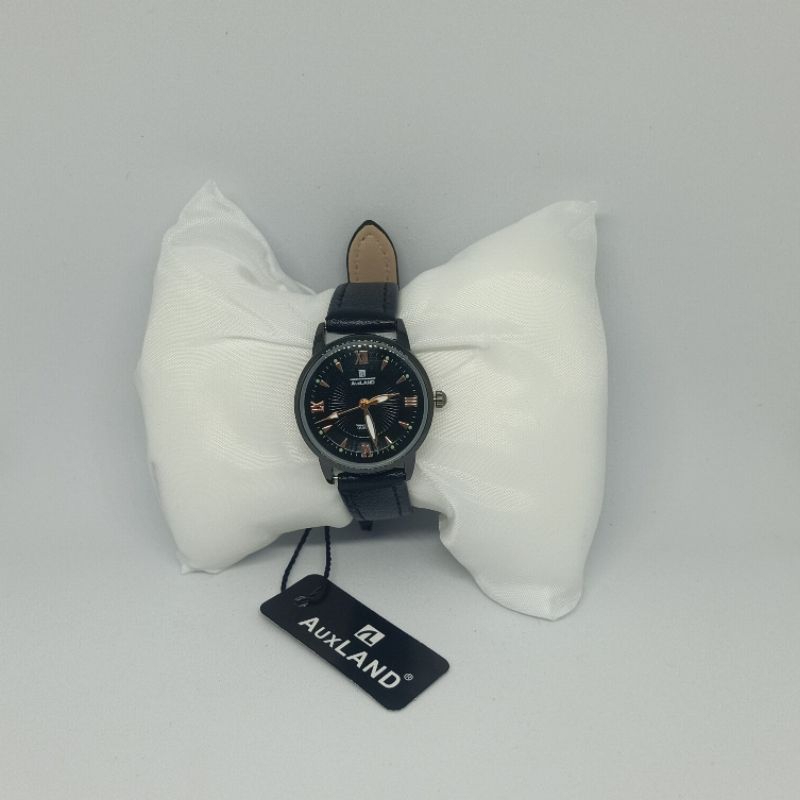 Jam Tangan Auxland Premium Cewek Jam Tangan Wanita