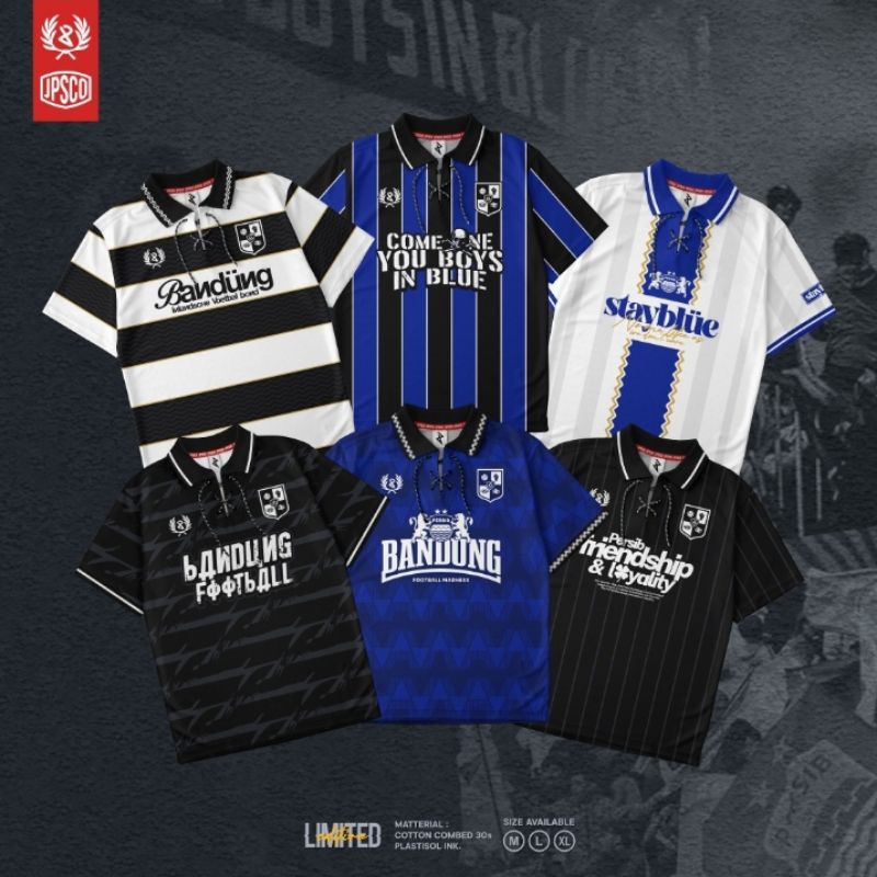 JERSEY PERSIB VINTAGE JERSEY VINTAGE PERSIB JERSEY BOLA VINTAGE JERSEY TERBARU PERSIB JERSEY FOOTBAL