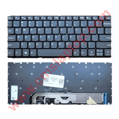 Keyboard Lenovo Flex 3, Flex 3-11 Flex 3-11IGL Flex 3-11ADA Series