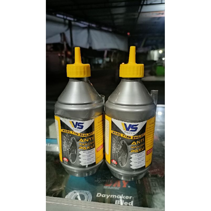CAIRAN TUBLES//CAIRAN TUBLES VS PARTS CAIRAN TUBLES MOTOR,CAIRAN TUBLES 350ML