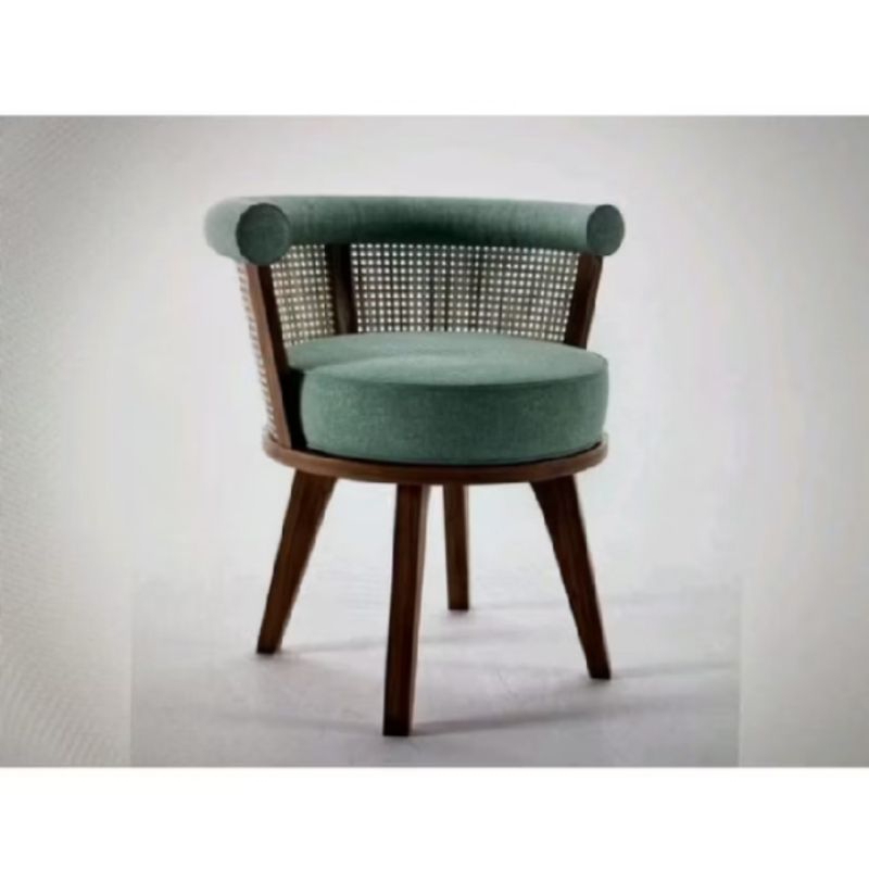 KURSI CAFE RETRO KURSI CAFE MINIMALIS KURSI CAFE KAYU JATI