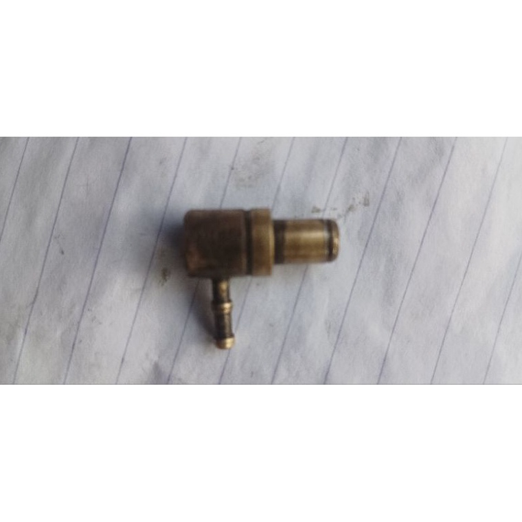 KODE I94G Nepel Neppel Nepel Zuzuki Rc 1 Rc 8 Tornado Gs Gx buat di krengkes