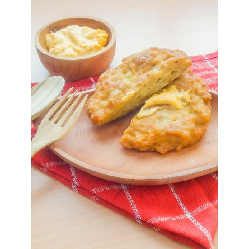 

AYAM_UDANG_GORENG_SAOS_KEJU