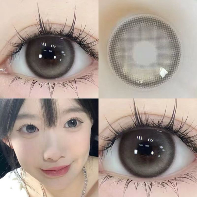 Softlens Blink Blink