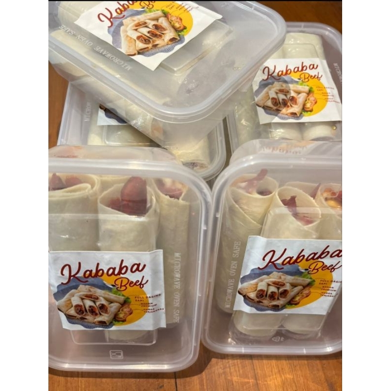 

kababa_beef