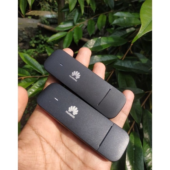 E3372H67 E3372 E3372H E3372 67 ORI TERLARIS j O7N4