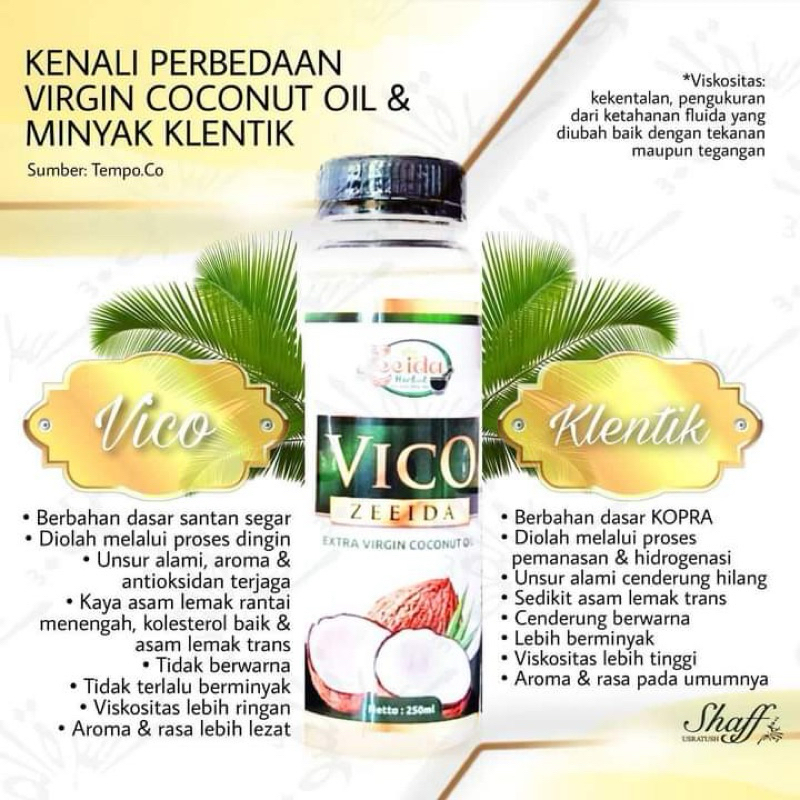 

vico zeida (klentik)