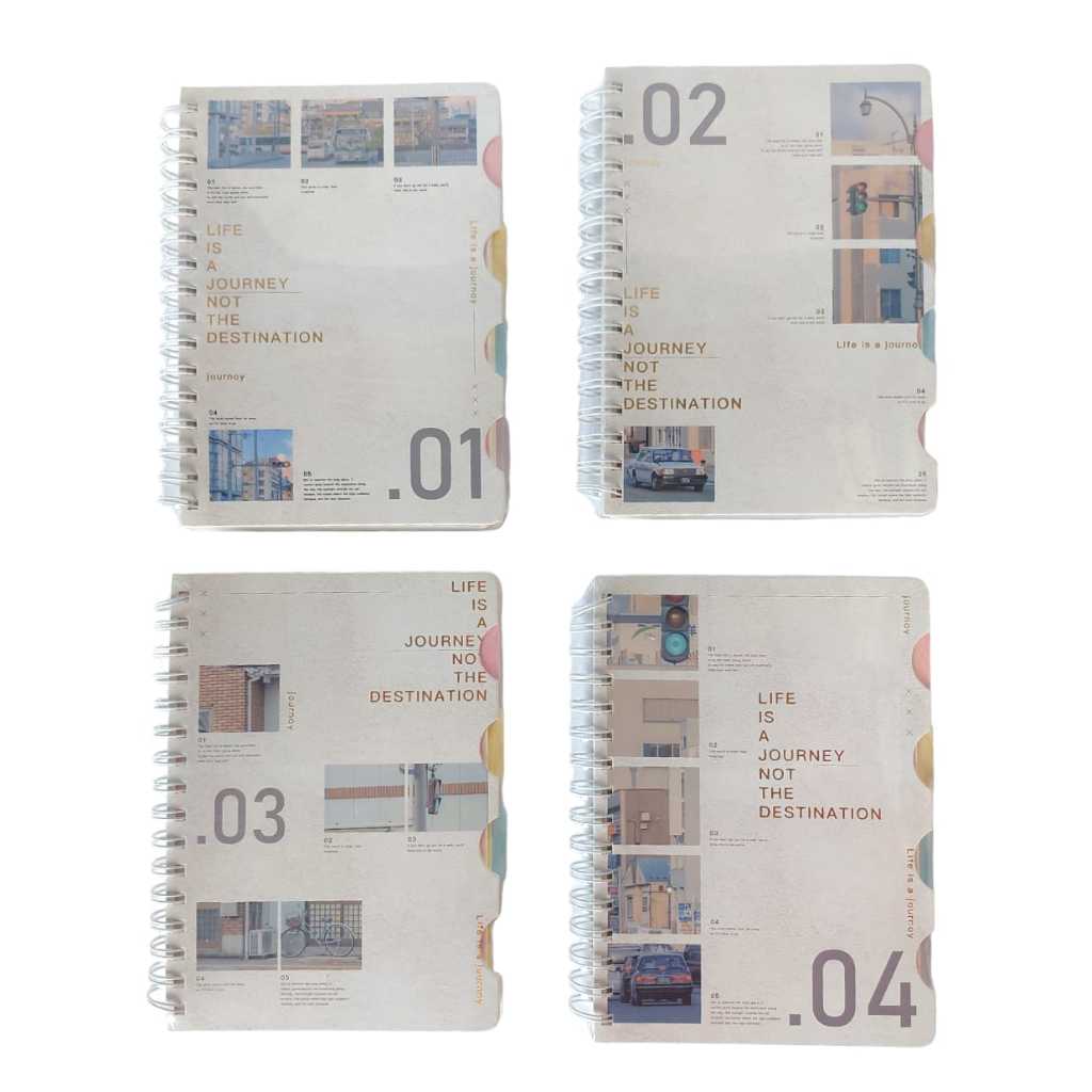 

NB SPIRAL A5 2020 A5 124 LEMBAR BUKU CATATAN / NOTEBOOK TEBAL A5 / BUKU NOTE / NOTEBOOK / NOTE BOOK A5 / NOTE BOOK / BUKU NOTEBOOK / BUKU TULIS / NOTEBOOK TEBAL 100 LEMBAR