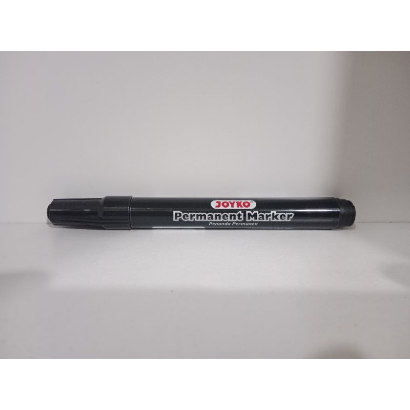 

(1 PCS) SPIDOL JOYKO PERMANENT PM-34 ECER