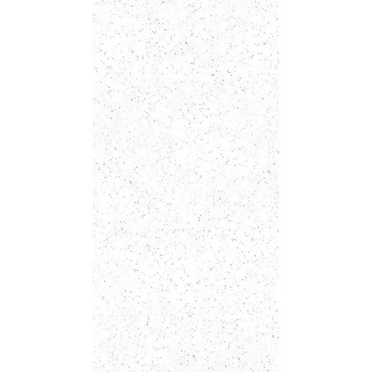 Keramik Dinding 25x50 Habitat Angelo Naturale