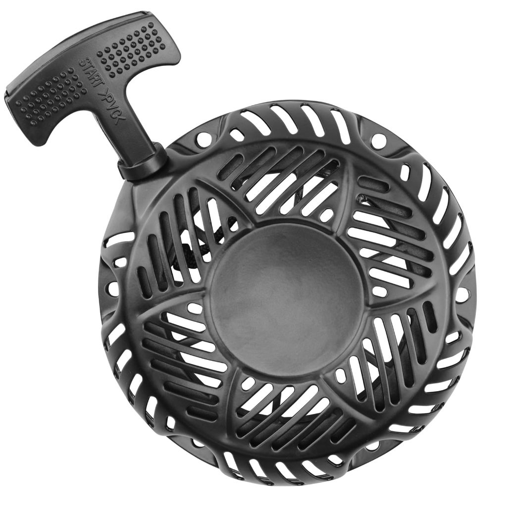 Recoil Starter Kohler CH 270 (17 165 02-S)