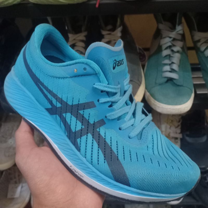 Asics Running Metaracer