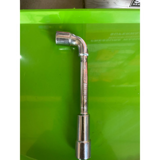 KUNCI SOCK L 14MM MEIJER/KUNCI SOCK MODEL L MEIJER 14MM ( KUNCI SOCK )