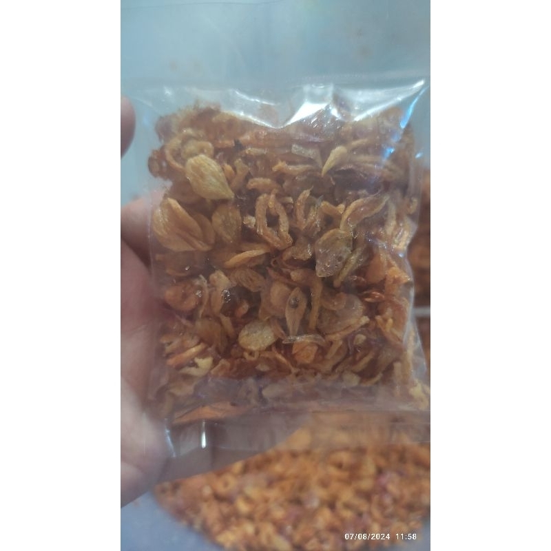 

bawang goreng original