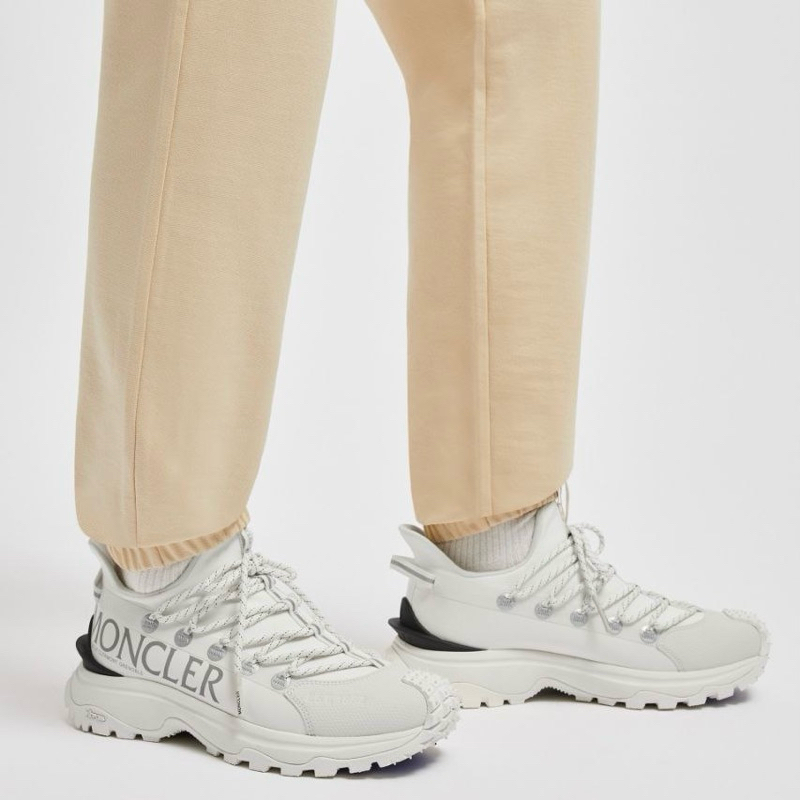 Original Moncler Trailgrip Lite 2 Sneakers