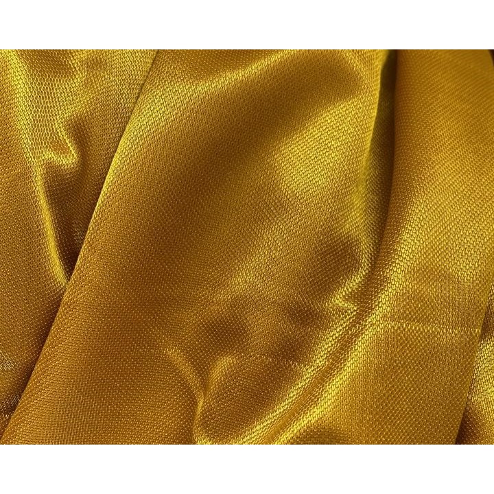 Cover Meja Prasmanan Renda Ukuran 200 x 80 x 75 cm P x L x T