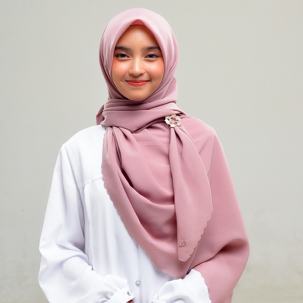 Rabbani - Zahira Aurion XL