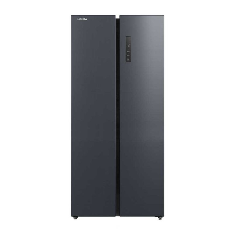 ET282A⭐️363L⭐️TOSHIBAノンフロン冷凍冷蔵庫⭐️2019年製 ET282A⭐️363L⭐️TOSHIBAノンフロン冷凍冷蔵庫⭐️2019年製
