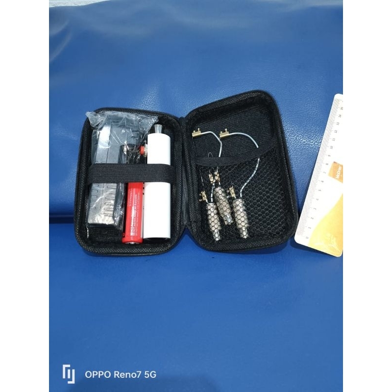 Sunat alat sunat khitan