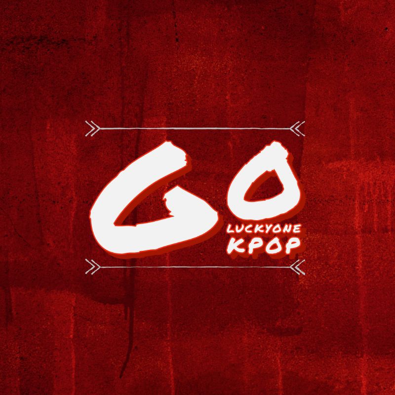 ALBUM NCT GOLDEN || MD FANMEETING EXO & EXO HOLO FANMADE & TAS HAECHAN DOLL || TAS PHOTOCARD || CARD