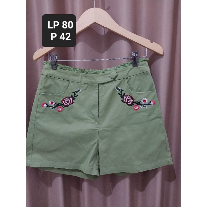 Preloved Pribadi