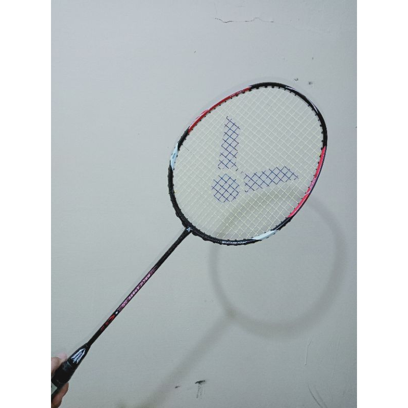 Ashaway Magic Sabre 12 original Langka