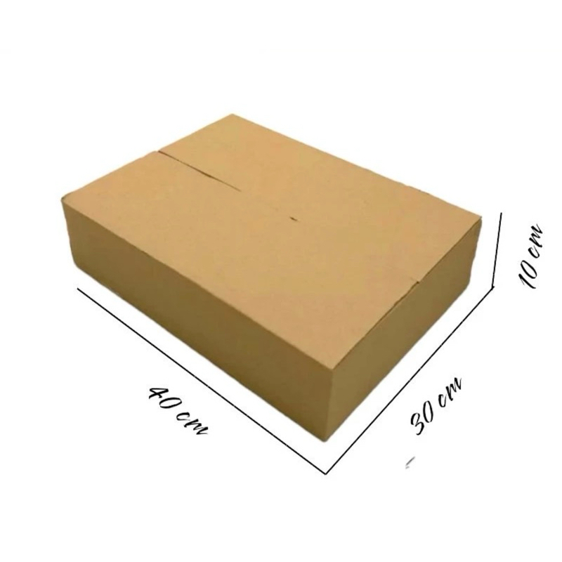 

WAJIB PACKING KARDUS BOUQUET MEDIUM SINGLE/ REGULER