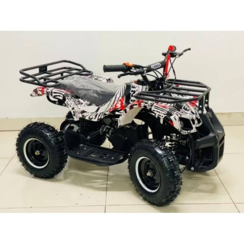 mygrosirku atv lenka 50cc touring