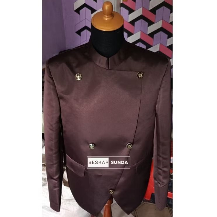 BESKAP JAWA SIKEP BESKAP PENGANTIN JAWA BESKAP ADAT JAWA