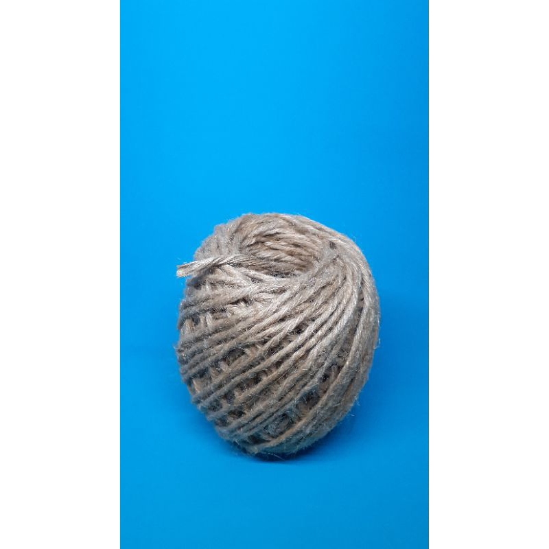 

tali goni 4mm 50 meter