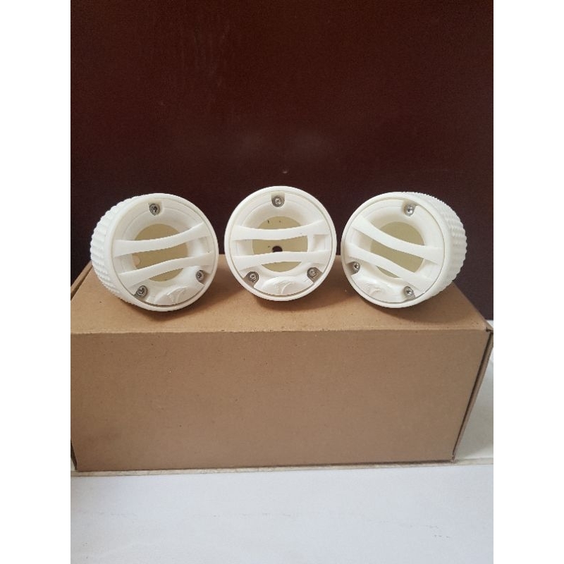 Housing SB36 SB Acoustics