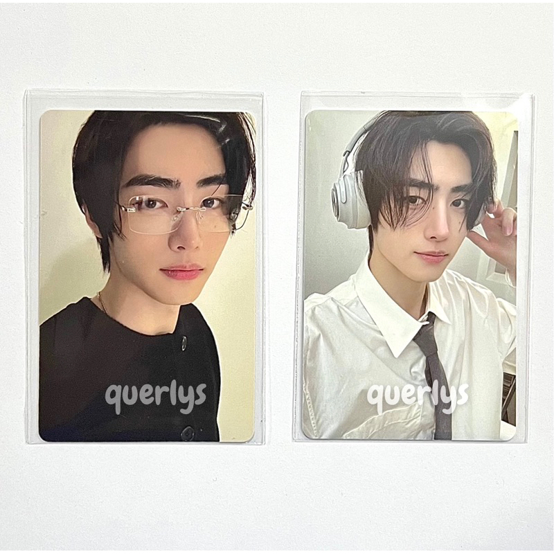 PC SUNGHOON DICON 2024