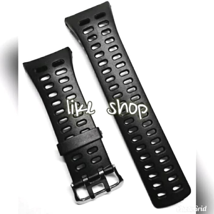 Sale 5 skmei 1251 strap tali jam tangan pria sport digital