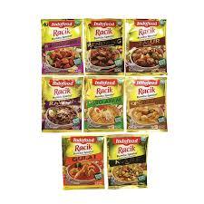 

Bumbu Racik Special Indofood 45 gr