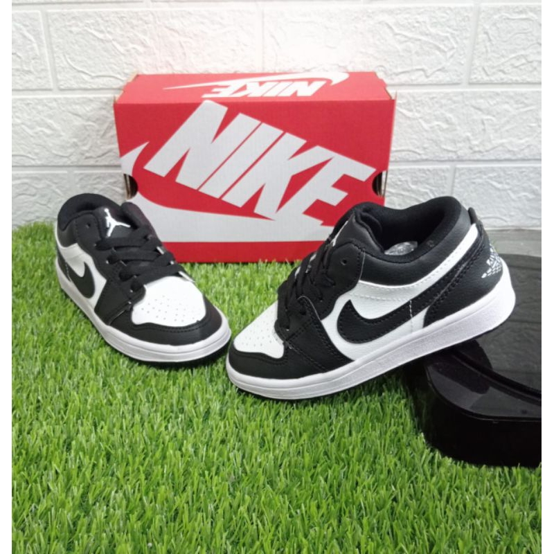 Sepatu Jordan Anak Sepatu Anak Cowok Sepatu Sneakers Anak laki laki Sepatu Sport Anak
