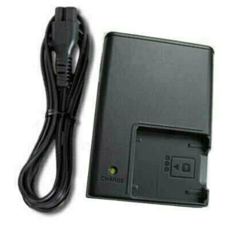 Ready Charger Kamera DSC-S750 Carger For Sony Cybershot DSC-S780 S950 Ces S980 DSC-W180 Cesan DSC-W1