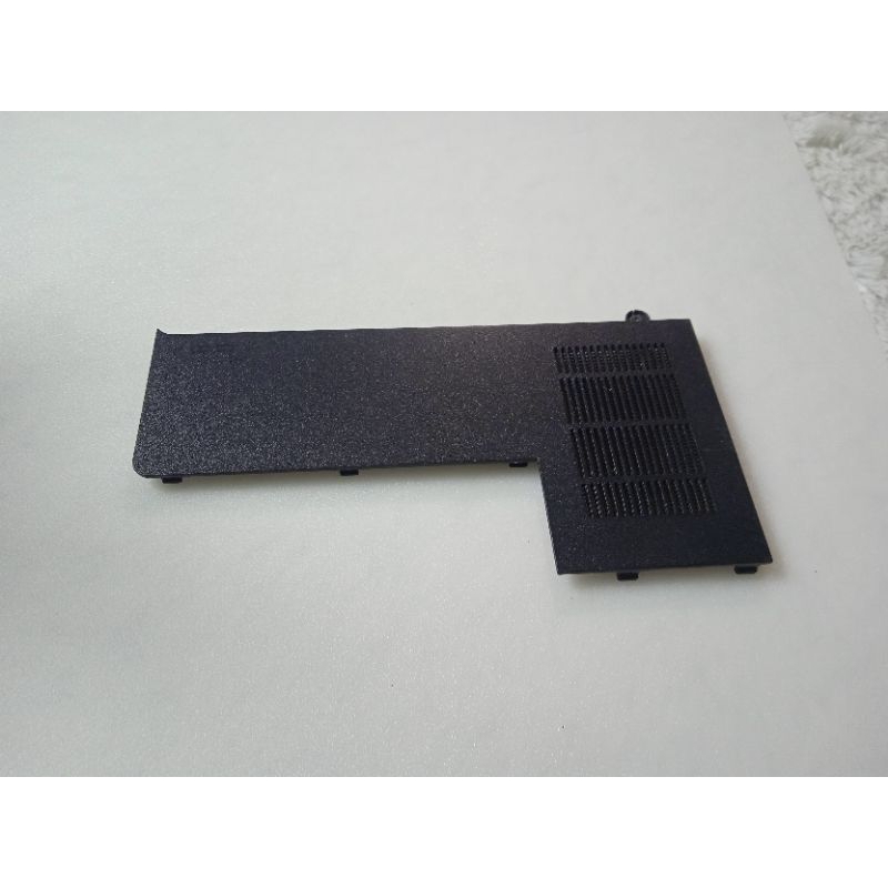 Cover tutup ram laptop HP 1000