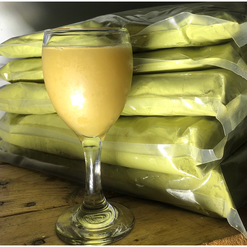 

QURTUM ORIGINAL NANO 1KG