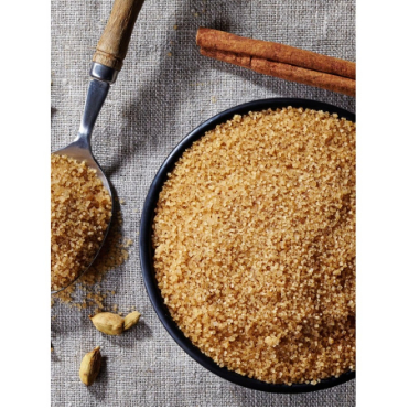 

Brown Sugar 1 kg