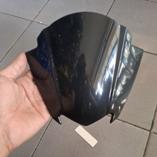 visor vario 125 150 new 2021 2023