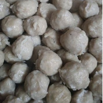 

Bakso Pentol Super Original 100% isi 50pcs