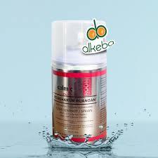 Calmic matic refill air freshener 186 gram