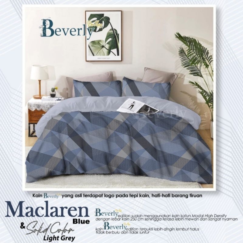 Sprei Homemade DOUBLE QUEEN & KING ll Katun Lokal Premium ll Ready Stock Bahan ll MOTIF AESETHETIC