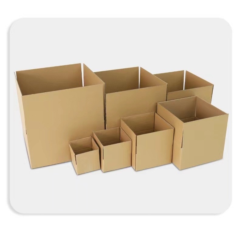 

Box Reinforced box purchase