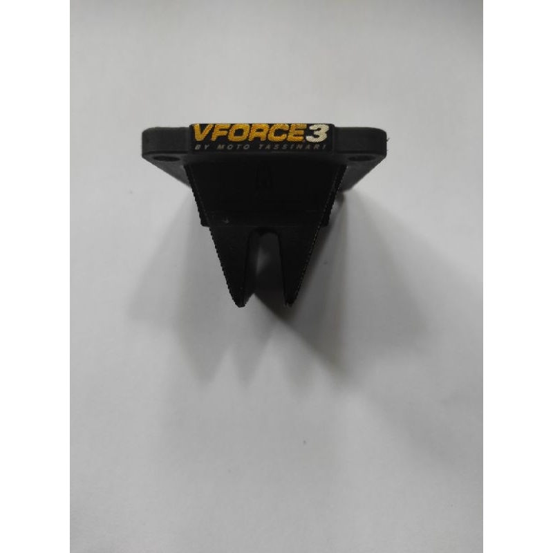 (SECOND) MEMBRAN RXKING VFORCE3 ORIGINAL USA 100%