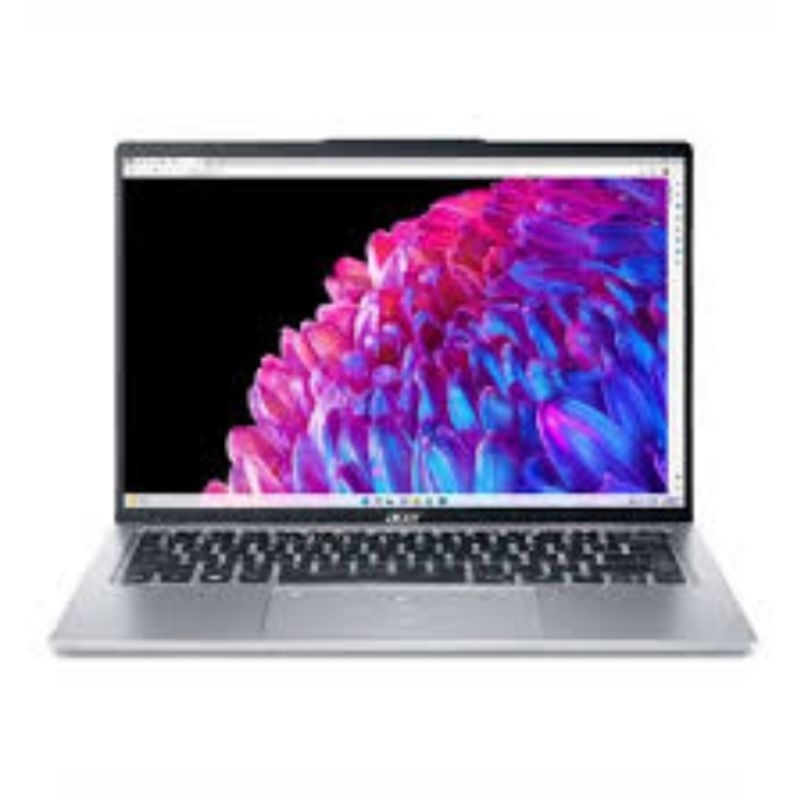 Acer Swift SFG14-41-R9YR GO