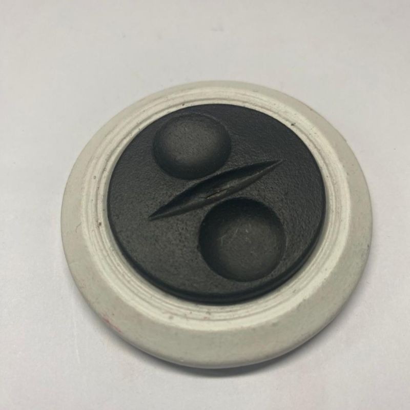 PAKET BAUT + COVER BAUT HELM SCOOPY