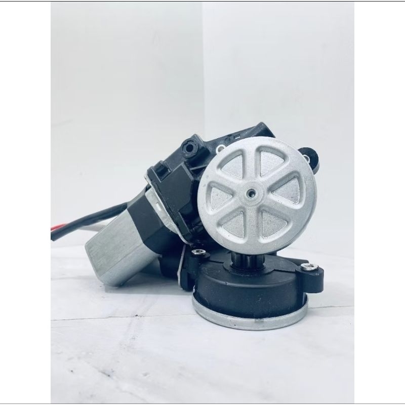 Dinamo Power Window Karimun Estilo