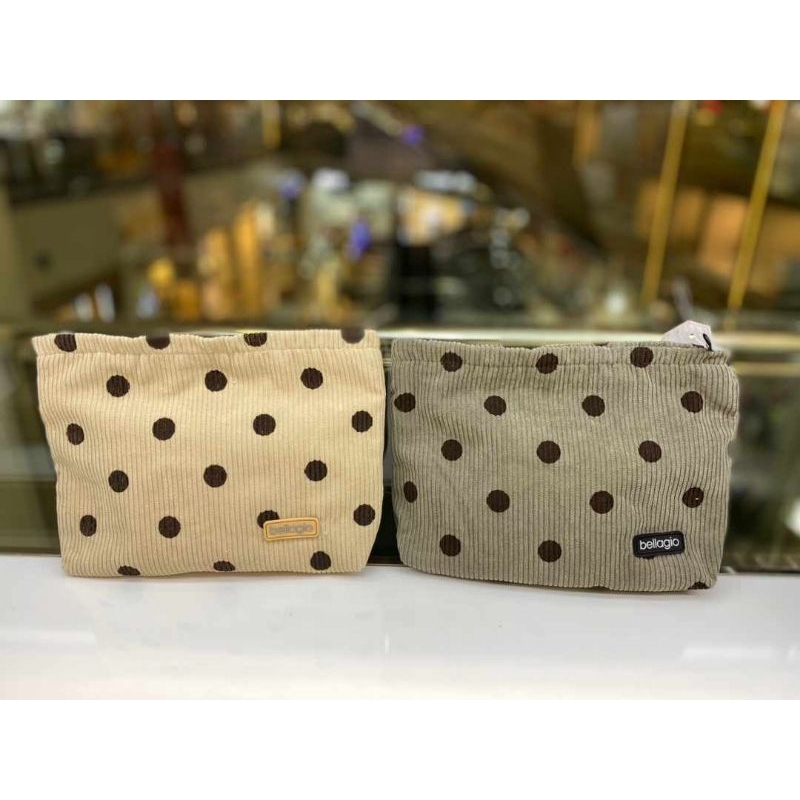 Bellagio art 198 (clutch)