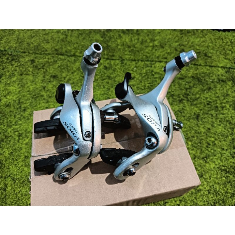 ubrake shimano sora BR-3400
